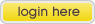 Login here