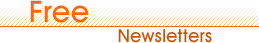 Free Newsletters