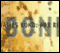 Casino Royale Movie Trailer