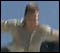 Casino Royale Movie Trailer
