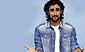 Kunal Kapoor