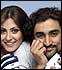 Rimi Sen & Kunal Kapoor