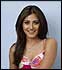 Rimi Sen