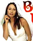 My Bollywood Bride