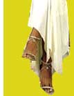 My Bollywood Bride