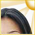 Is 21st century too hard on your hair?