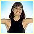 7 steps to a healthier life style