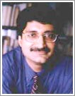 Dr. Aniruddha Malpani
