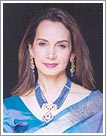 Dr. Jamuna Pai