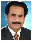 Satish Sharma