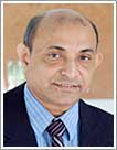 Tushar Guha