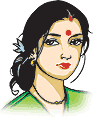 Bindi