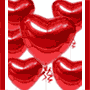 A Houseful Of Hearts