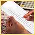 Budget Shaadi - How to have great Budget Wedding!