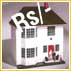 Buying a Home - The Financial Aspects