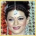 Prachi (Shah) Pandya