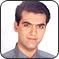 Kaviraj Khialani