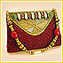 Clutch them for eternity - Bags by Meera Mahadevia