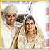 Tips for applying dependent spouse visa