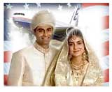 8 tips for the applicants of dependent spouse visa