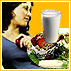 Diet after delivery, travel diet & more