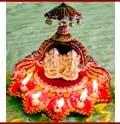 Motif Diyas