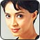 Ruby K Bhatia