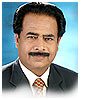 Satish Sharma