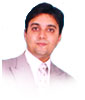 Siddhartha Shah