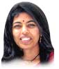 Bhuvaneshwari Bhagat