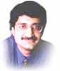 Dr. Aniruddha Malpani