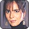 Anita Dongre