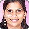 Jyoti Mehta