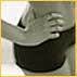 Gaining weight after marriage?