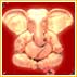 Celebrating Ganesha - The Elephant God