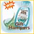 Garnier Hair care contest