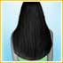 Hair barometer - Get rid of all your bad hair days