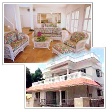 Buying A Home - The Financial Aspects