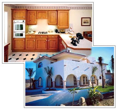 Should you buy a home or rent one?