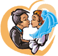 Honeymoon