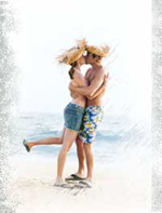 Honey-Moonstruck!!!
