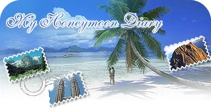 Honeymoon