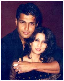 inf-holi-salil-ankola.jpg