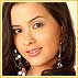 Isha Sharvani