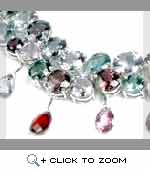 Nalini Designs