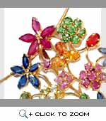 Nalini Designs