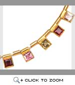 Nalini Designs