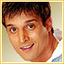 Jimmy Shergill