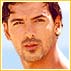 John Abraham