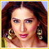 Kim Sharma
